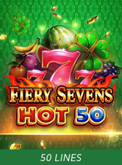 mym678 mym678