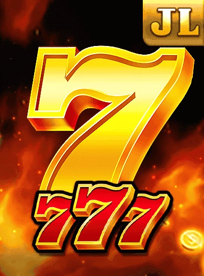 mym678 mym678